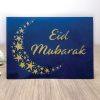 Digital Eid Mubarak Card