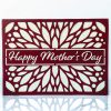 Digital Mother's Day Card
