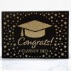 Digital Graduation Card