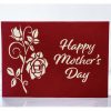 Digital Mother's Day Card