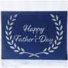 Digital Father's Day Card